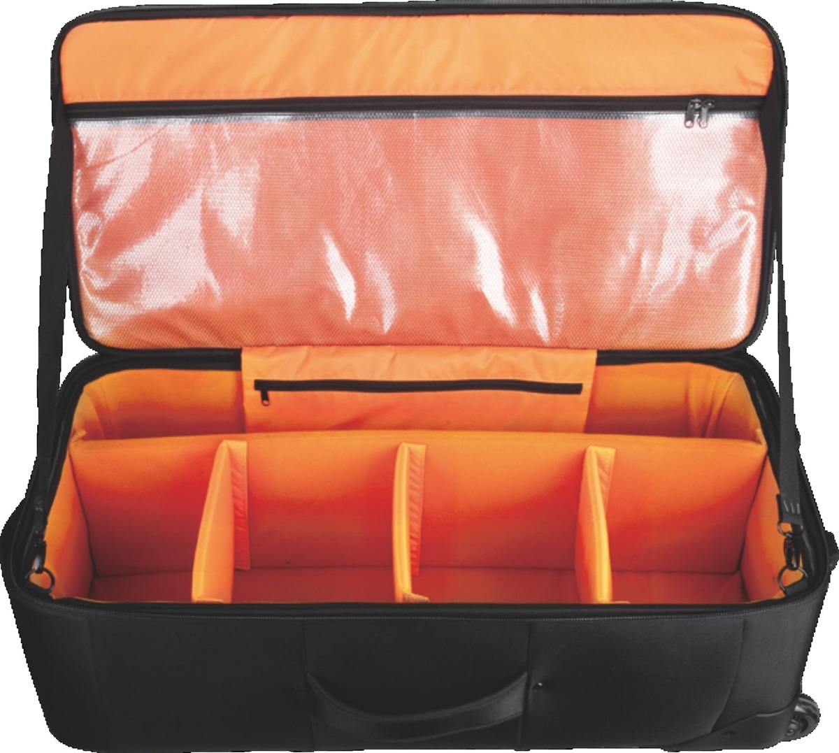 i-visor PCバッグ 撮影用 i-visor PCバッグ 撮影用 Amazon.com: Projector Case