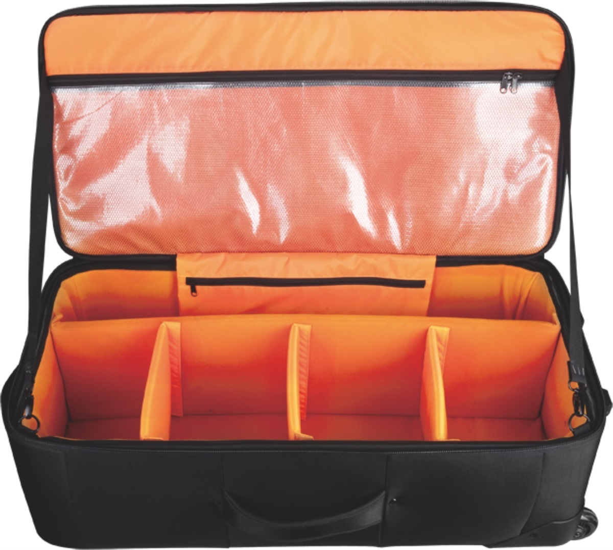 アガイオンラインショップ -撮影機材LEDの販売 アガイ商事