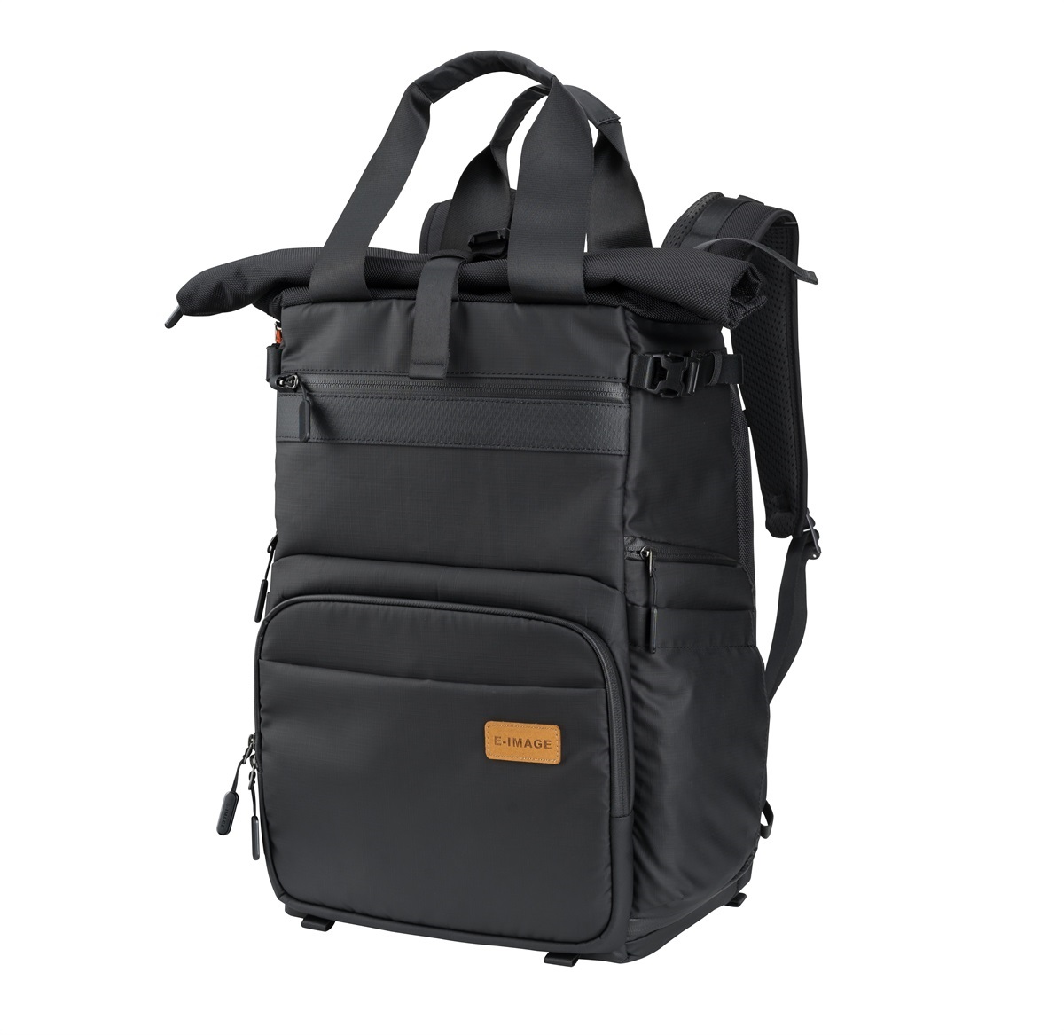 アガイオンラインショップ -撮影機材LEDの販売 アガイ商事