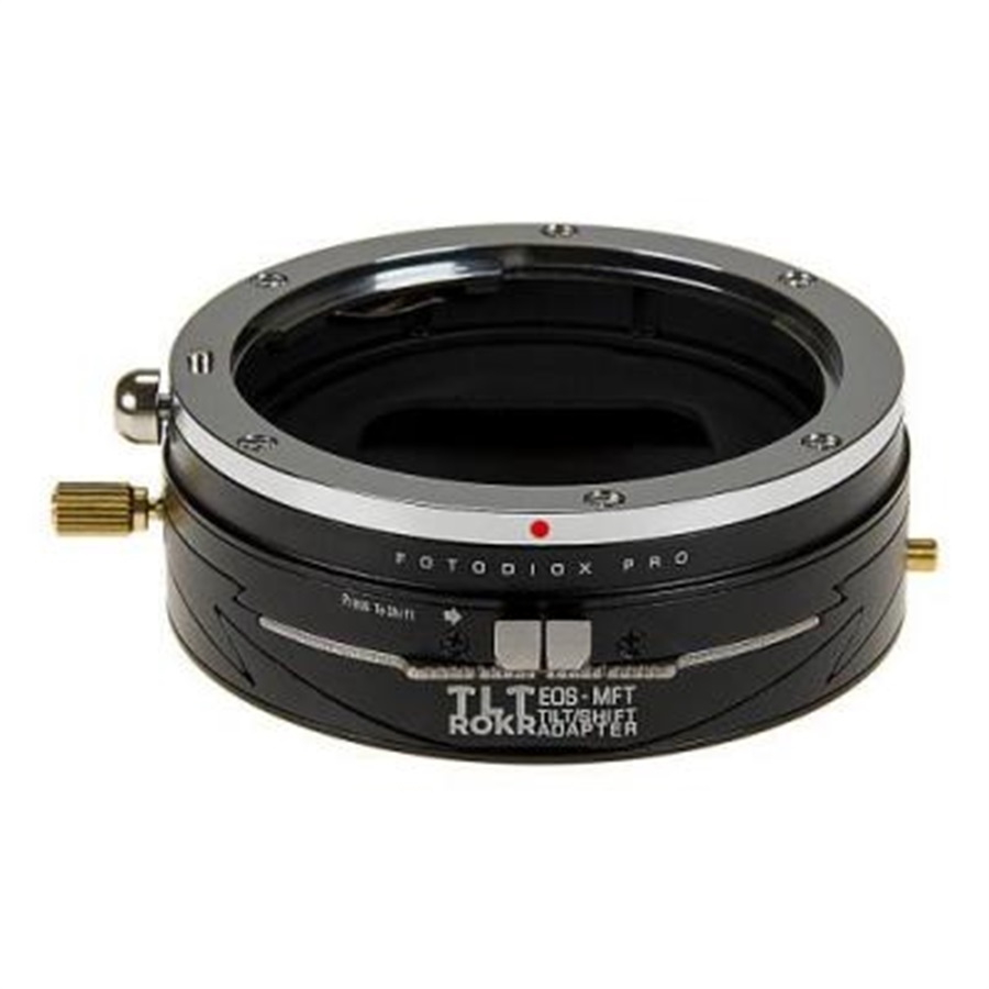 Hシリーズ用Ｖシリーズレンズアダプター Amazon | Fotodiox マウントアダプター HBV-GFX