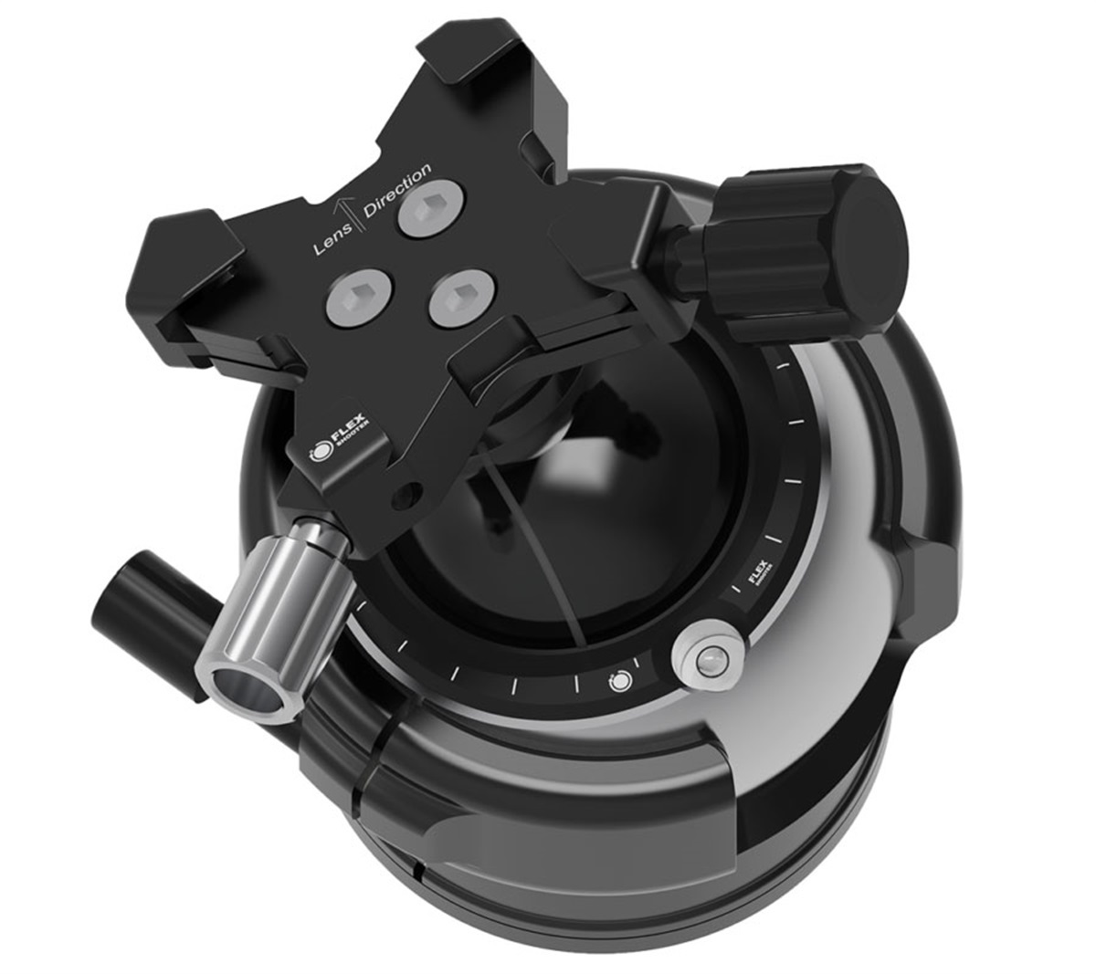 アガイオンラインショップ -撮影機材LEDの販売 アガイ商事