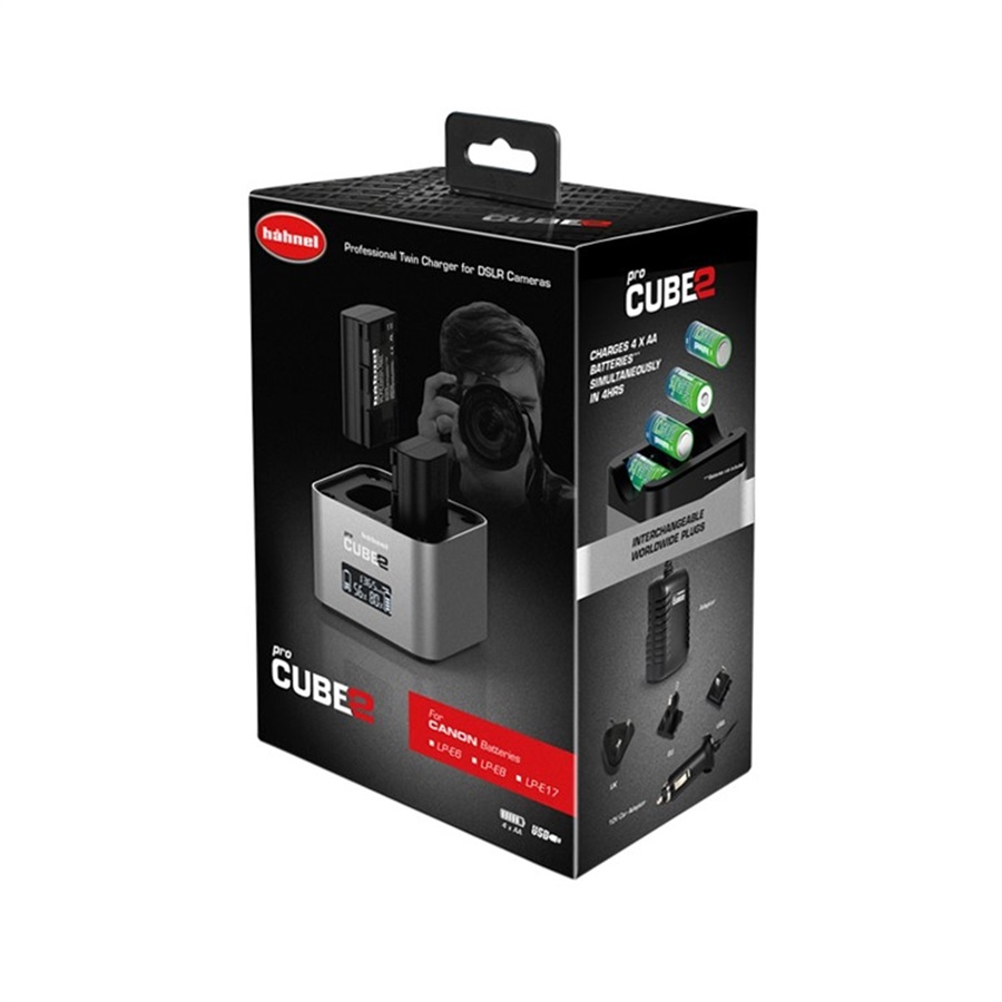 ARIA ADF200R 2000年 美品コンパクト その他 :: Yahoo!Auction｜DEJAPAN - Simple & Easy Japanese