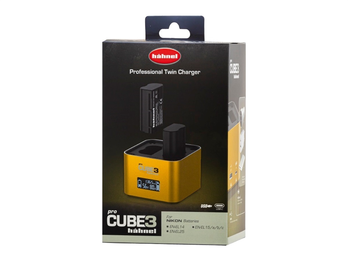 アガイオンラインショップ -撮影機材LEDの販売 アガイ商事