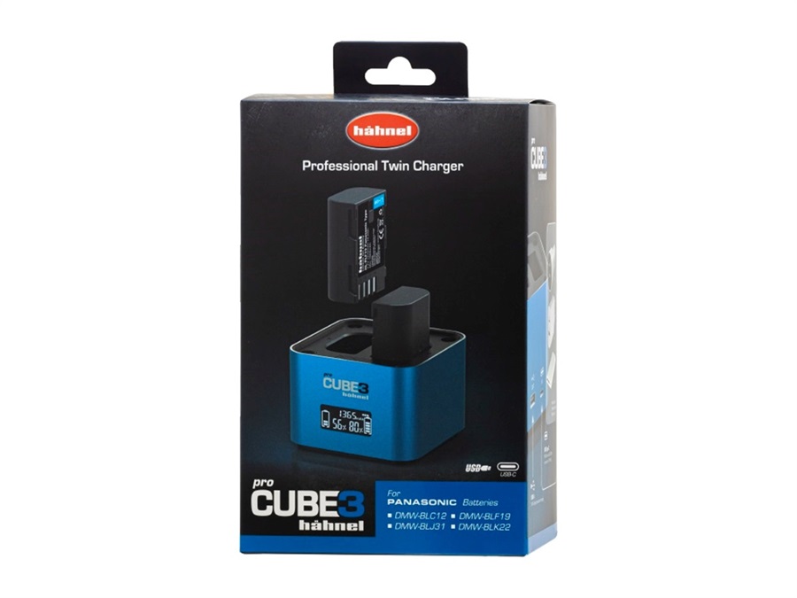 値下げ】HC-X920M(箱・付属品・予備バッテリー、おまけレンズ付き