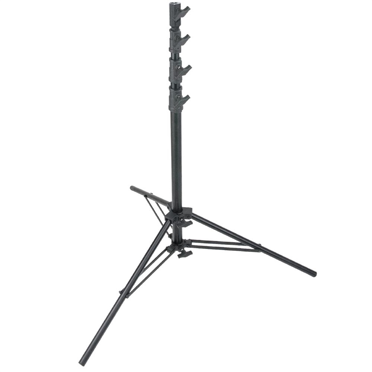 アガイオンラインショップ -撮影機材LEDの販売 アガイ商事