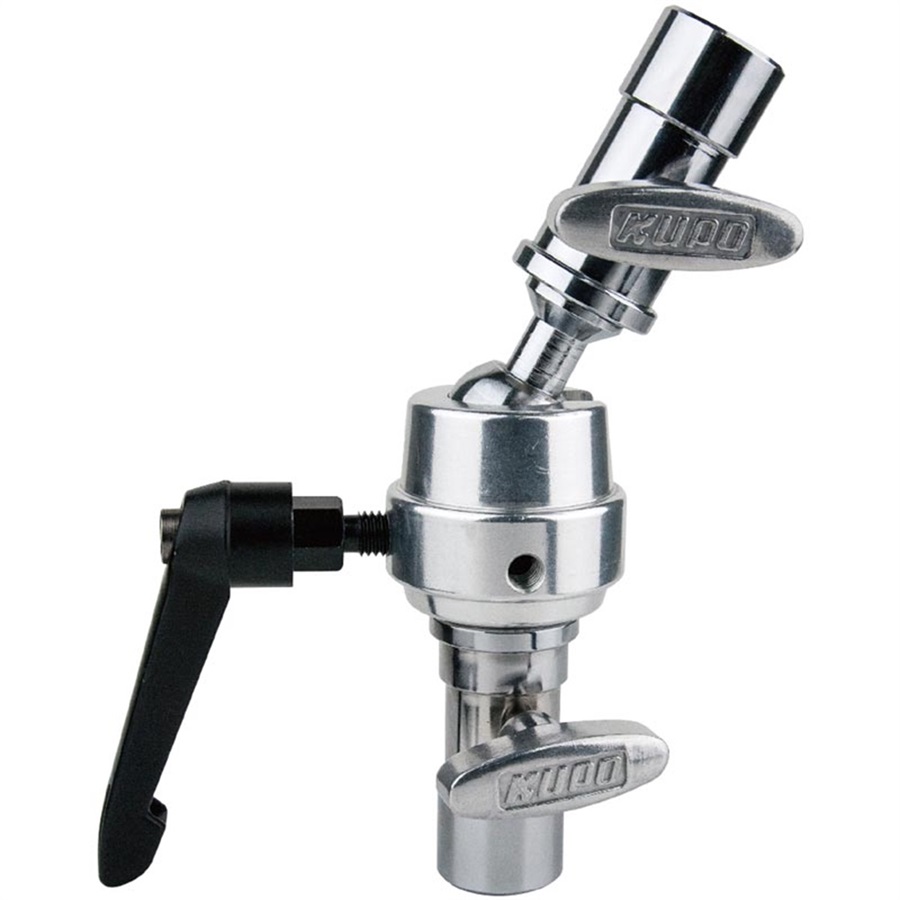 アガイオンラインショップ -撮影機材LEDの販売 アガイ商事