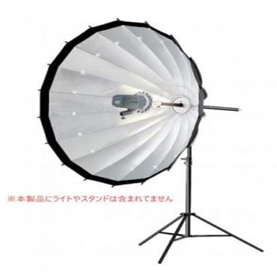 toraさま専用　バボラ　M7 130 12m 楽天市場】【P5倍】 【ネコポス送料無料】NP2 寅壱 バラクラバ
