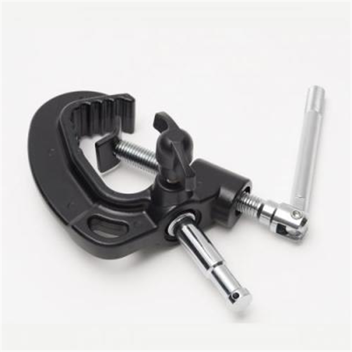 トランプ　丸型 Amazon.co.jp: No.1 Racing ボール型 リアルカーボン製 ギアノブ