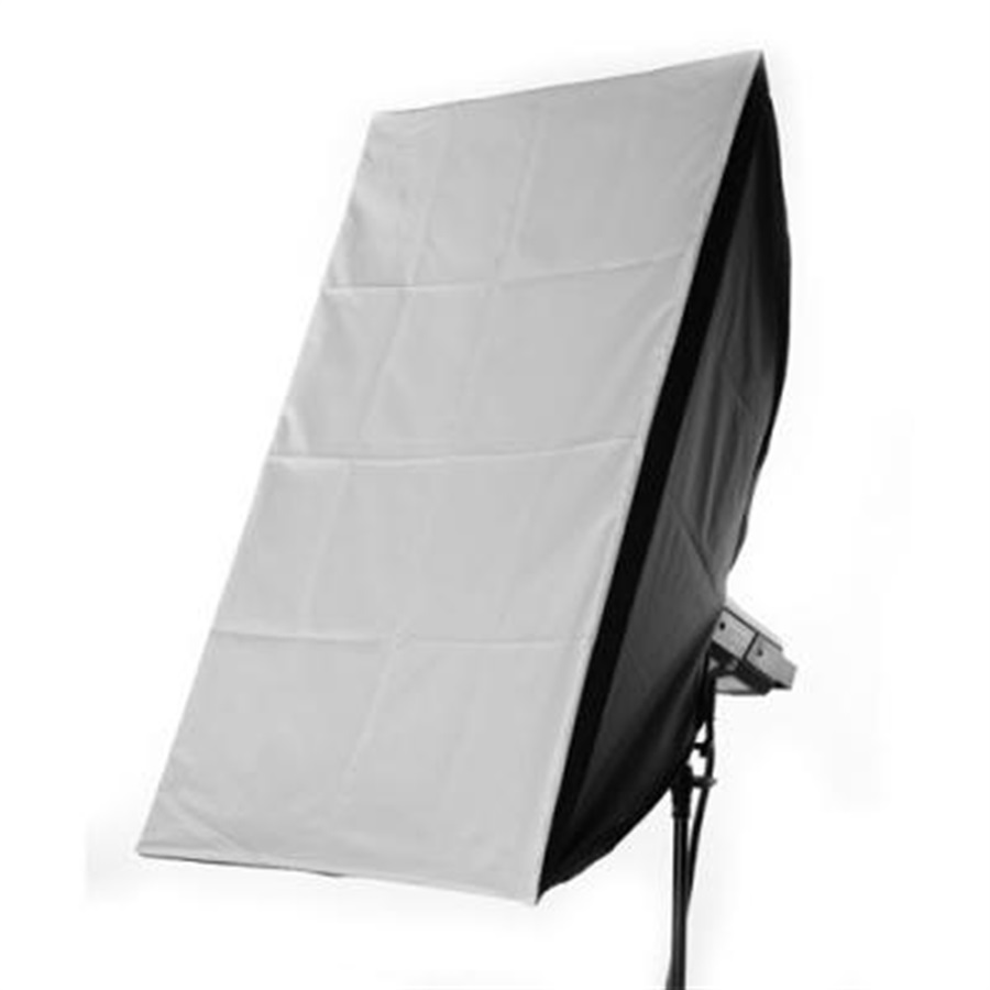 ⭐︎ Elation EVENT BAR 4灯ライティング機材 elite LED Power Party Bar モバイルLEDライティングシステムDMX