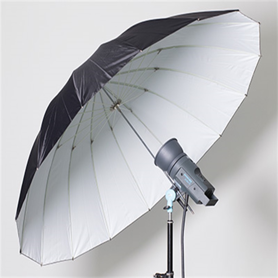 アガイオンラインショップ -撮影機材LEDの販売 アガイ商事