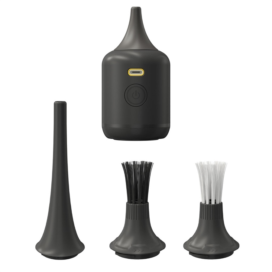 アガイオンラインショップ