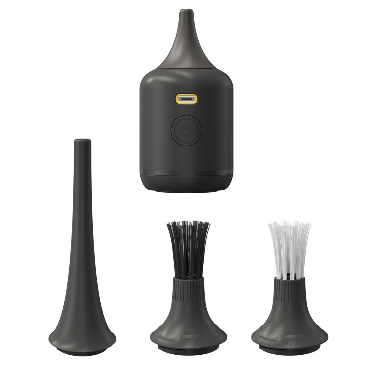 アガイオンラインショップ -撮影機材LEDの販売 アガイ商事