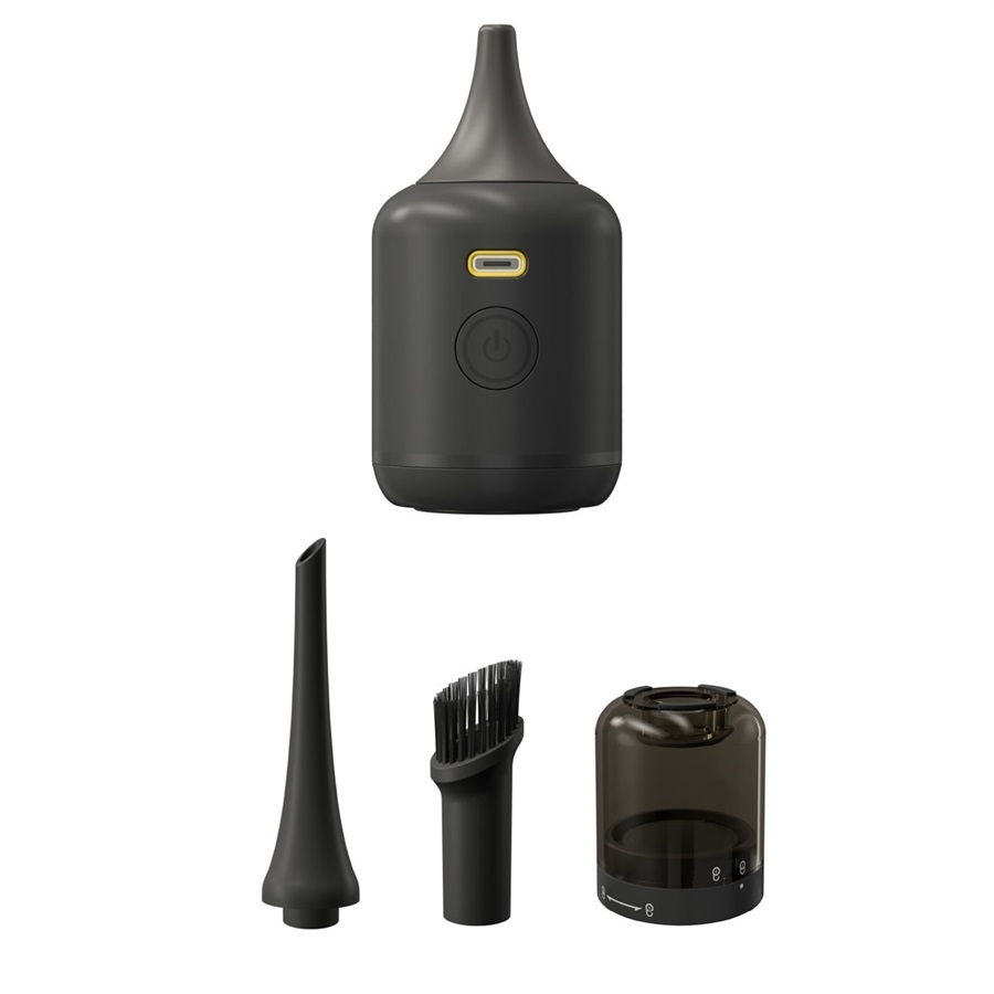 YouTube撮影セット　新品・未使用 代拍王公式アカウント06様専用