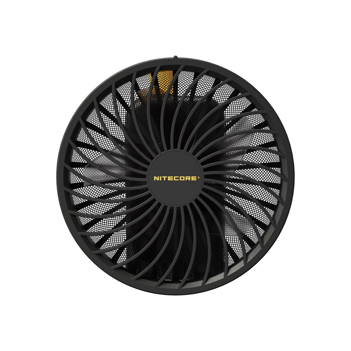 アガイオンラインショップ -撮影機材LEDの販売 アガイ商事