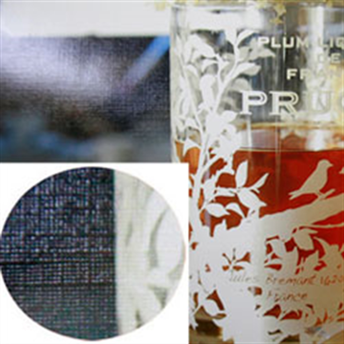 写真提示用 8-94395444-0 8943954440 Control Cylinder Assembly Suitable