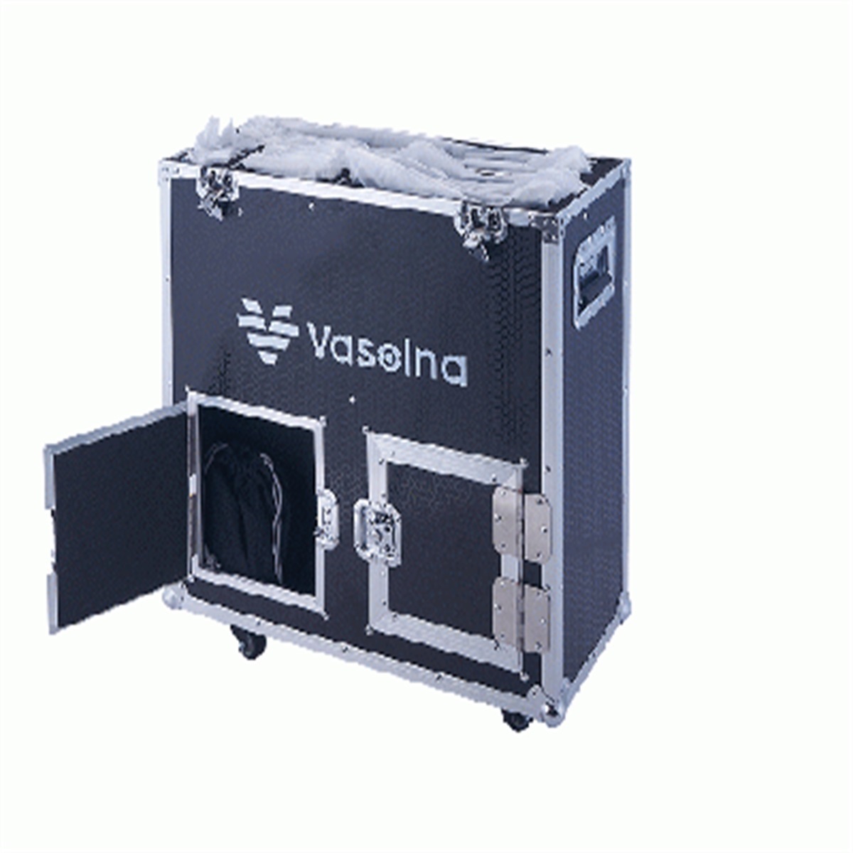 アガイオンラインショップ -撮影機材LEDの販売 アガイ商事