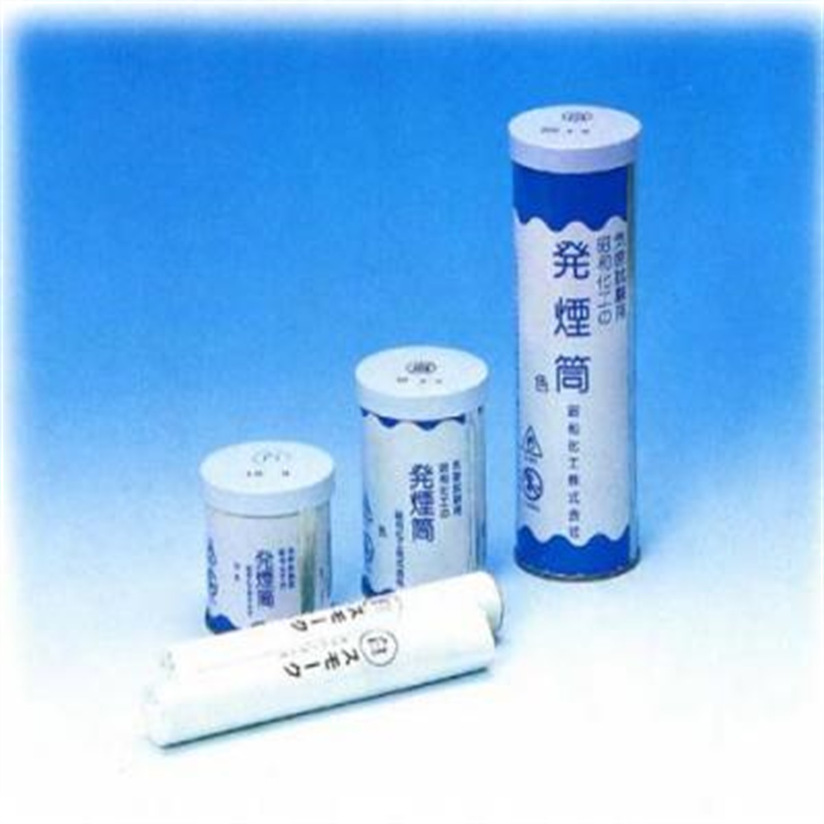 アガイオンラインショップ -撮影機材LEDの販売 アガイ商事