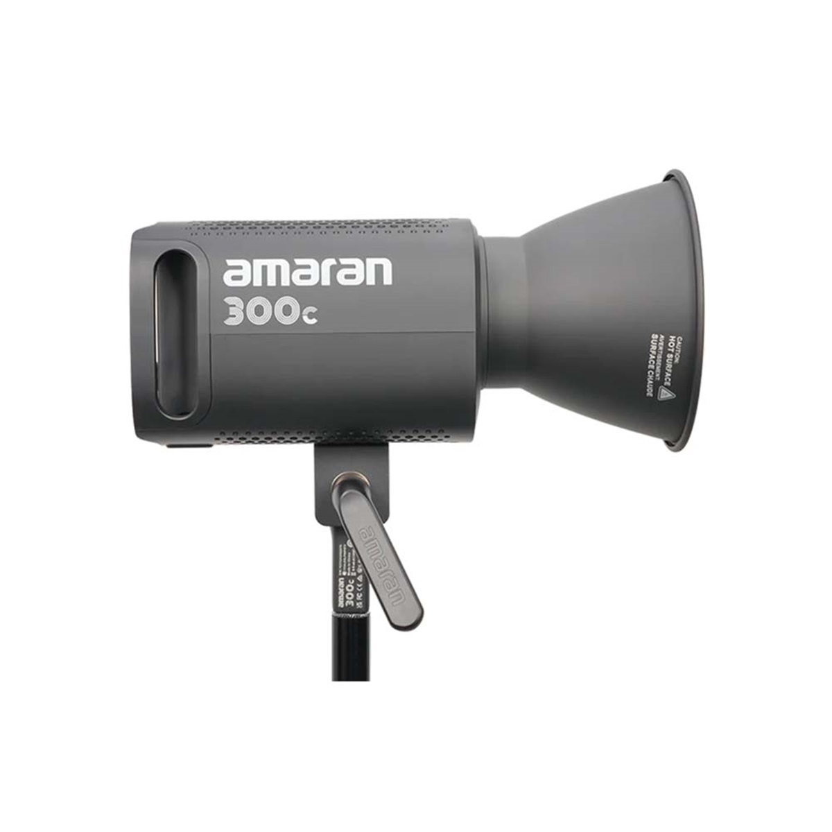 アガイオンラインショップ -撮影機材LEDの販売 アガイ商事