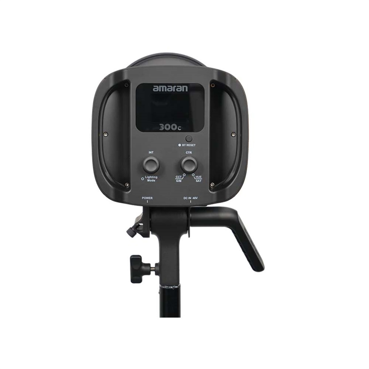 アガイオンラインショップ -撮影機材LEDの販売 アガイ商事