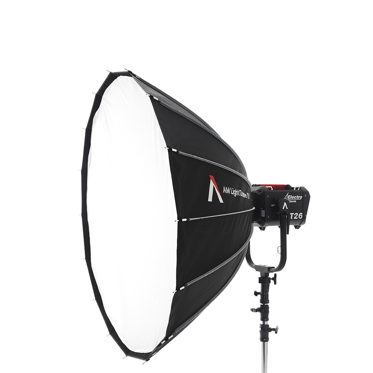 アガイオンラインショップ -撮影機材LEDの販売 アガイ商事