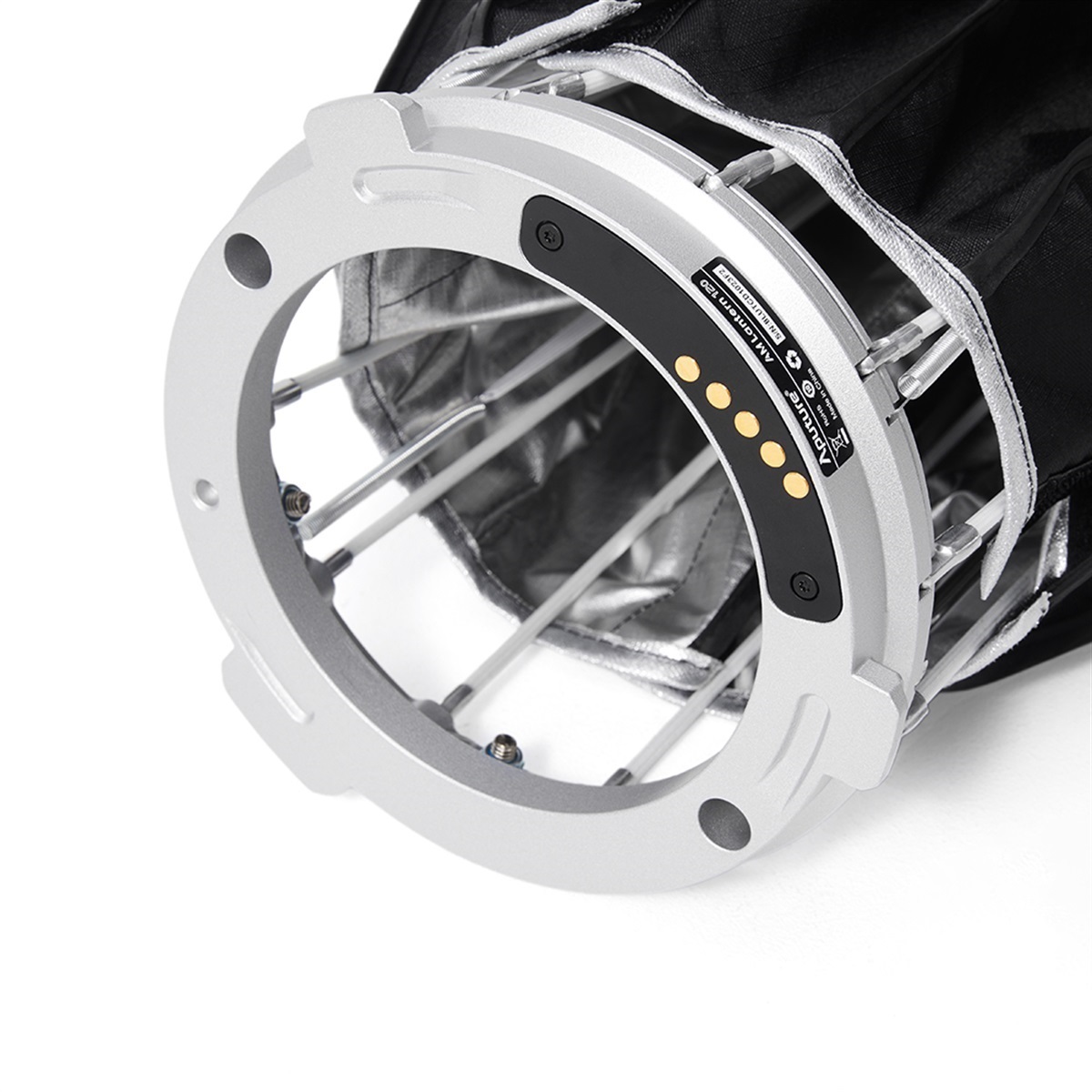 アガイオンラインショップ -撮影機材LEDの販売 アガイ商事