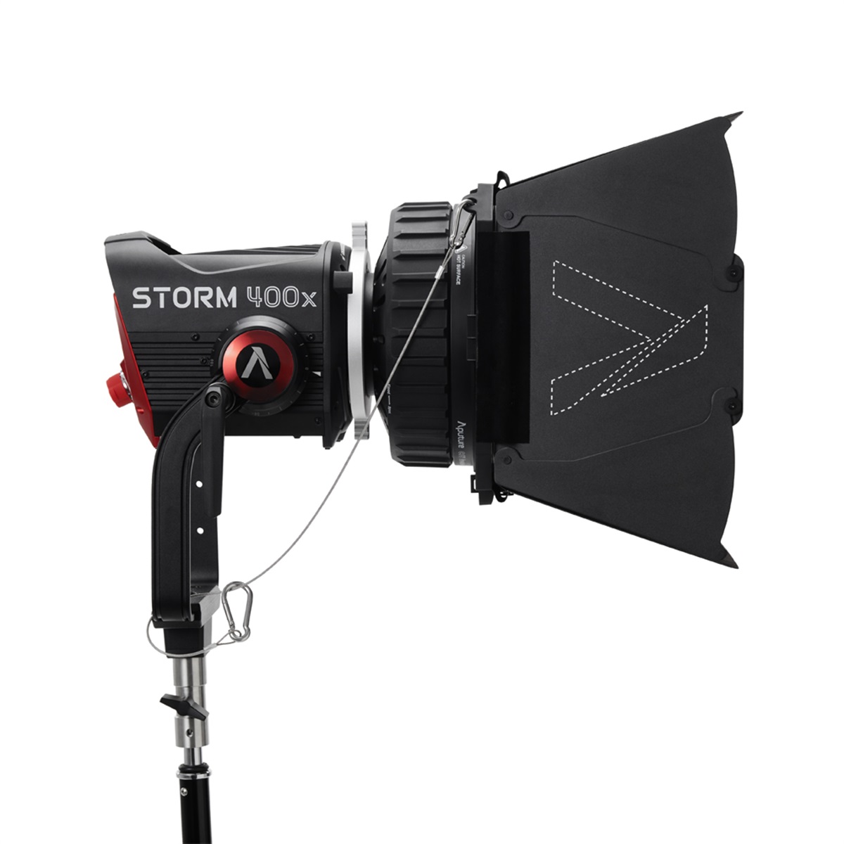 アガイオンラインショップ -撮影機材LEDの販売 アガイ商事