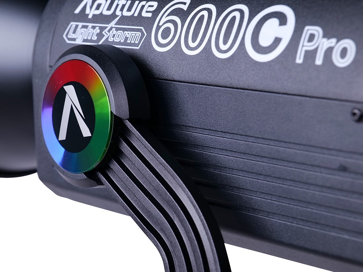 らいくん専用 らいくん専用 らいくん専用 らいくん専用 Amazon.co.jp: KN企画 ライブ