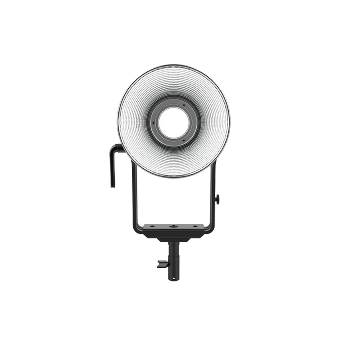 アガイオンラインショップ -撮影機材LEDの販売 アガイ商事