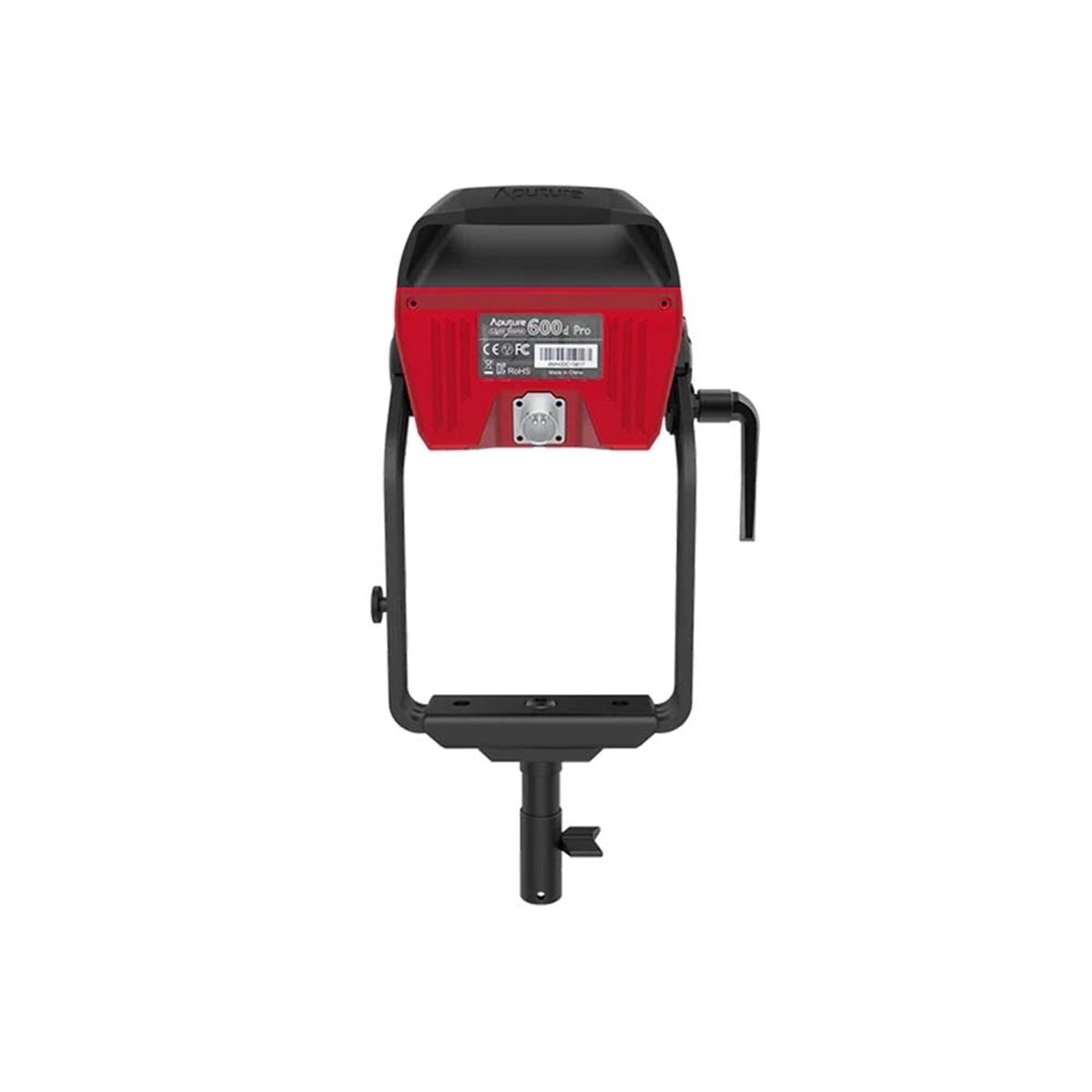 アガイオンラインショップ -撮影機材LEDの販売 アガイ商事