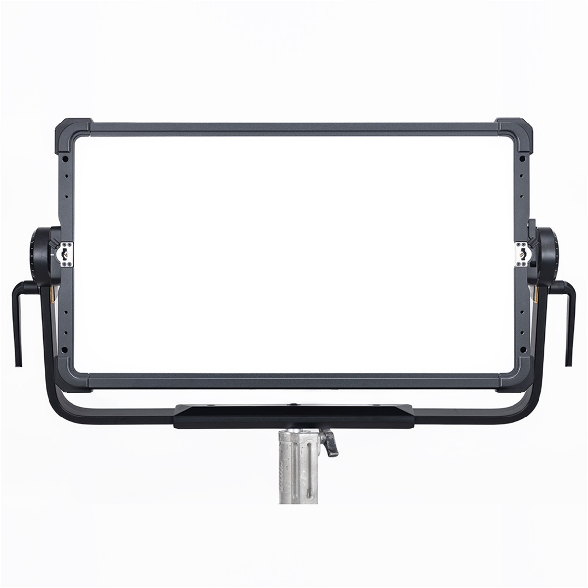 アガイオンラインショップ -撮影機材LEDの販売 アガイ商事