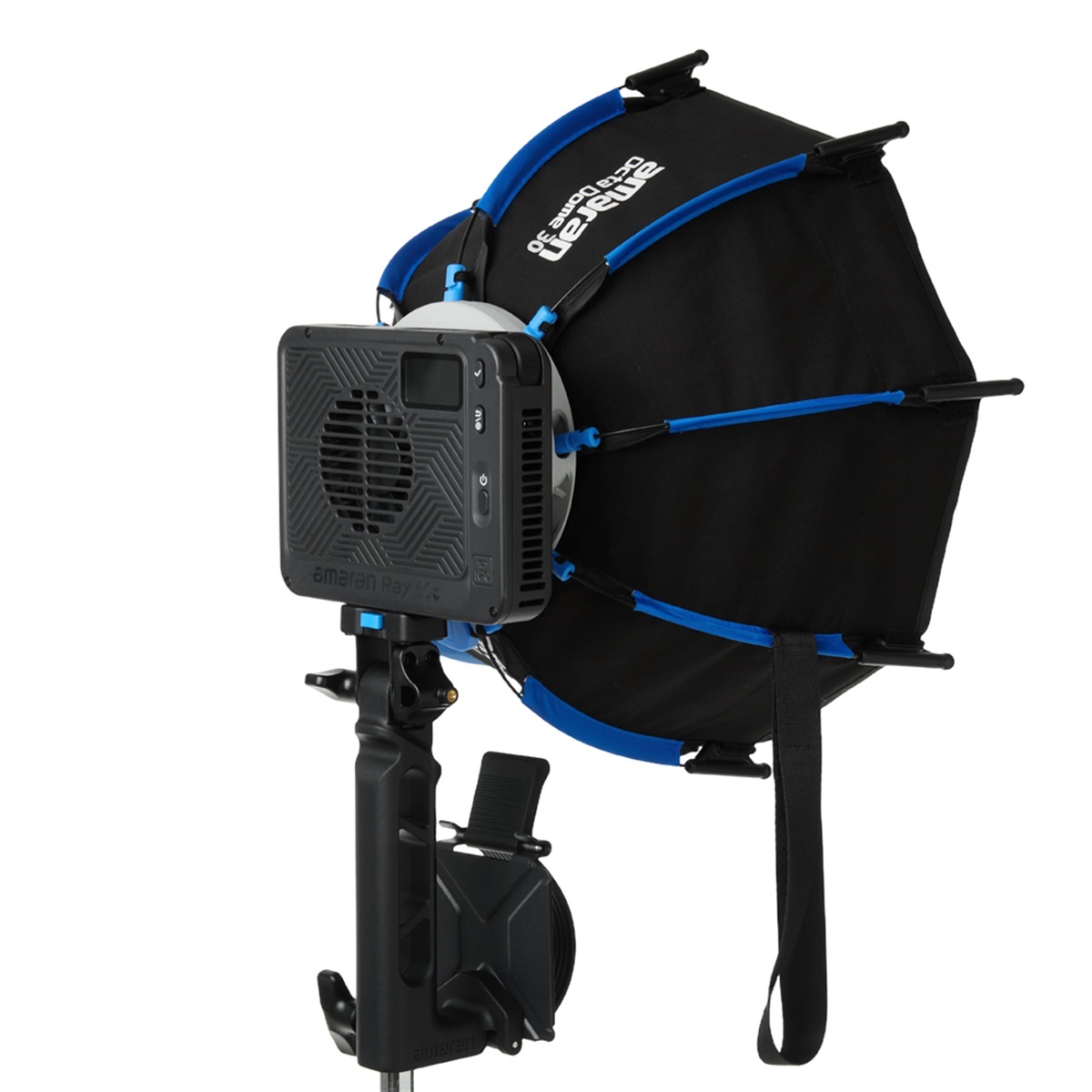 アガイオンラインショップ -撮影機材LEDの販売 アガイ商事