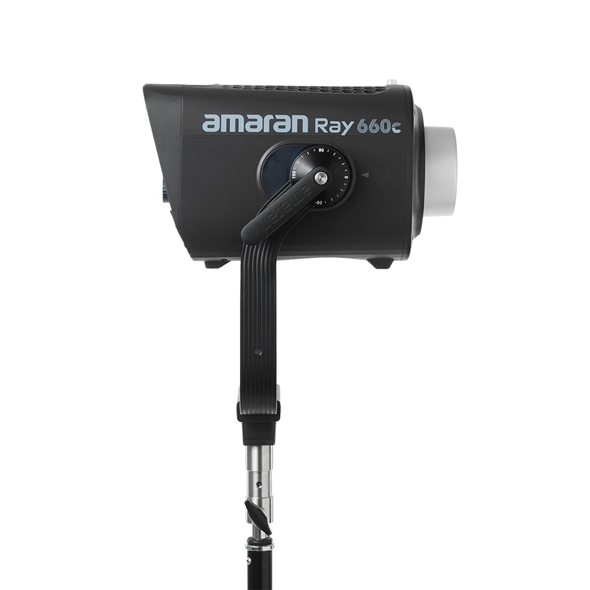 アガイオンラインショップ -撮影機材LEDの販売 アガイ商事