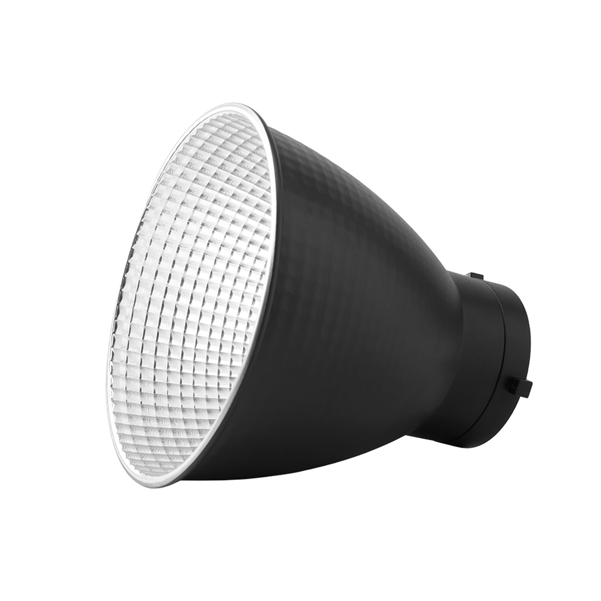 amarin専用 アガイオンラインショップ -撮影機材LEDの販売 アガイ商事