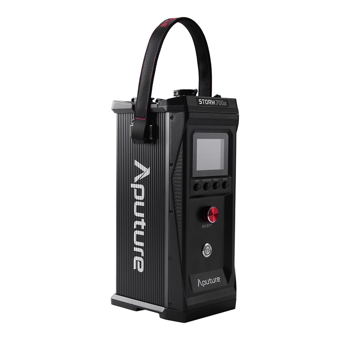 アガイオンラインショップ -撮影機材LEDの販売 アガイ商事