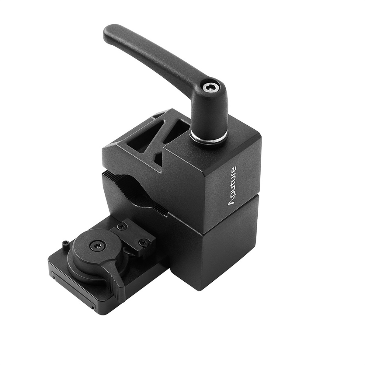 アガイオンラインショップ -撮影機材LEDの販売 アガイ商事