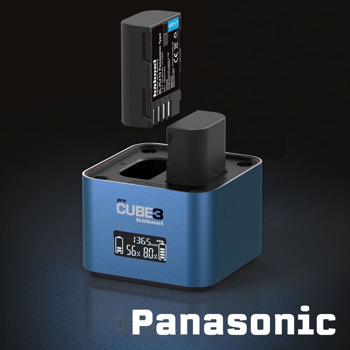 アガイオンラインショップ -撮影機材LEDの販売 アガイ商事