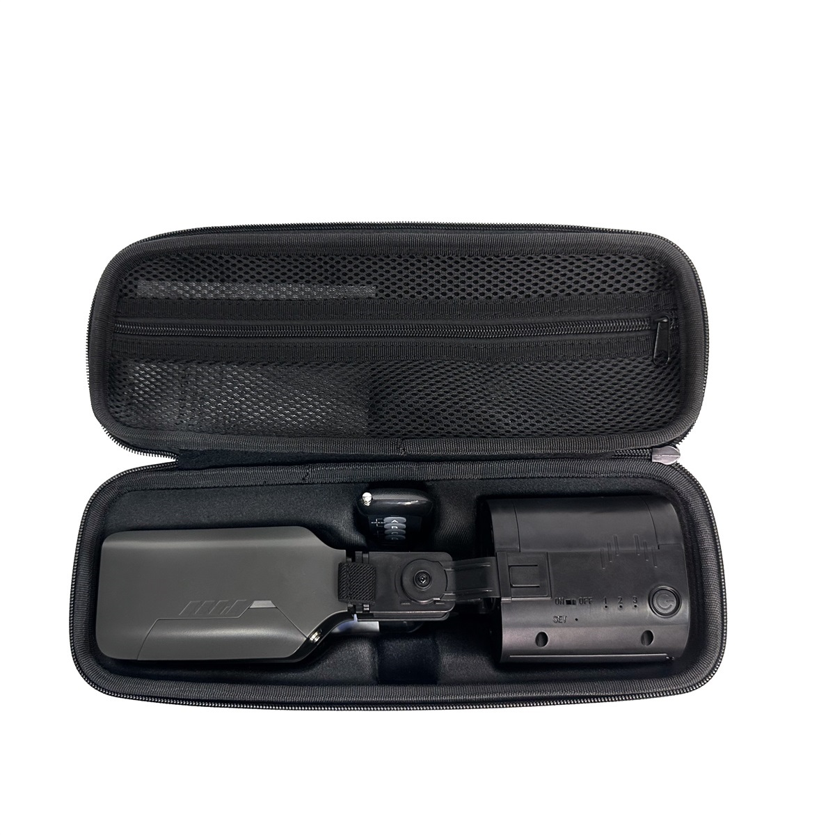 SmokeGENIE スモークマシン Amazon | SmokeGENIE 正規総代理店】PERGEAR 手持ち式スモーク