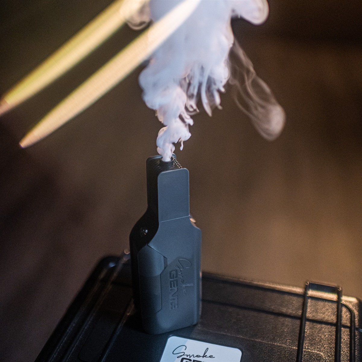 SmokeGENIE スモークマシン 2023-pro-kit-4_1200x.png?v=