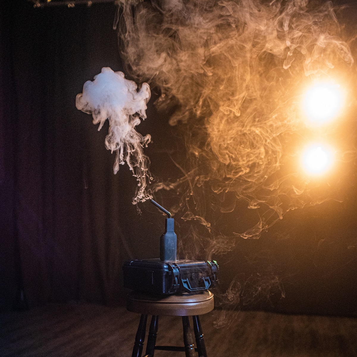 アガイオンラインショップ -撮影機材LEDの販売 アガイ商事