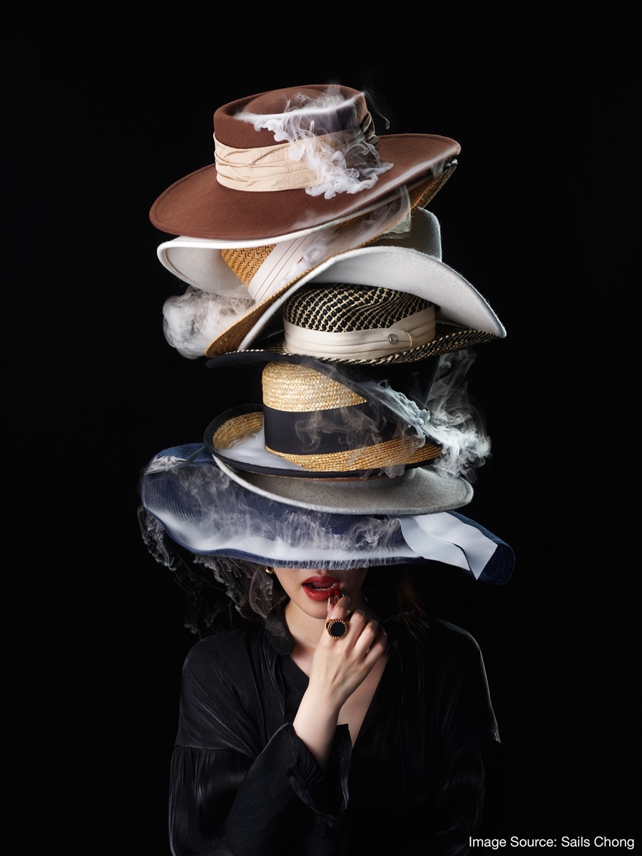 アガイオンラインショップ -撮影機材LEDの販売 アガイ商事