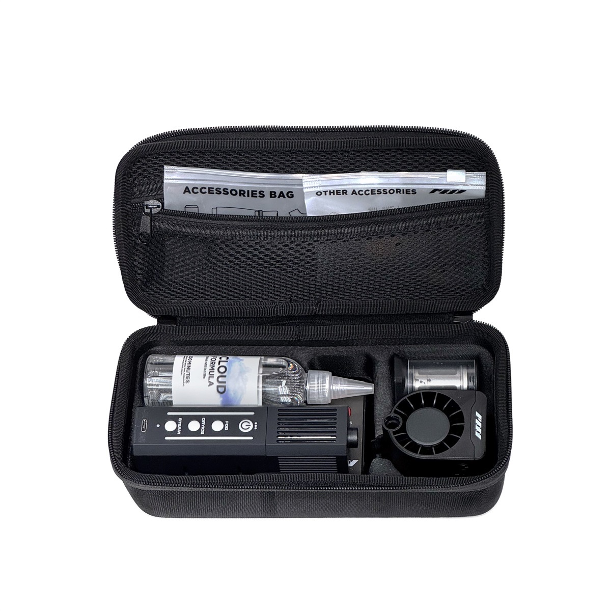 アガイオンラインショップ -撮影機材LEDの販売 アガイ商事