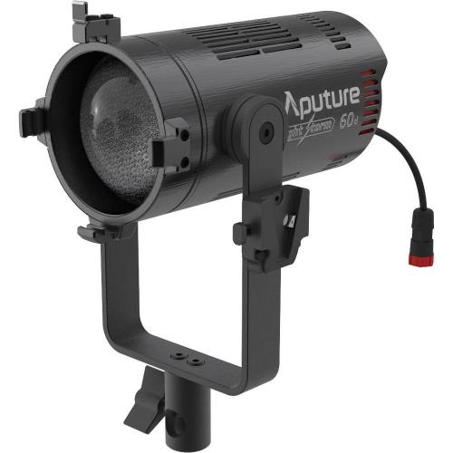 撮影用品通販のアガイオンラインショップ / Aputure LS 60d (V-mount 