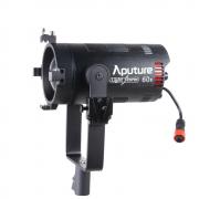 Aputure LS 60X　(V-mount)