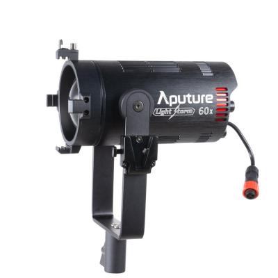Aputure LS 60X　(V-mount)