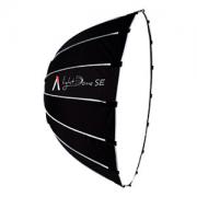 【冬の特別セール】 Aputure Light Dome SE ライトドームSE