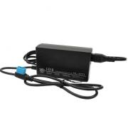  IDX VL-DT1　D-Tap Advanced充電器